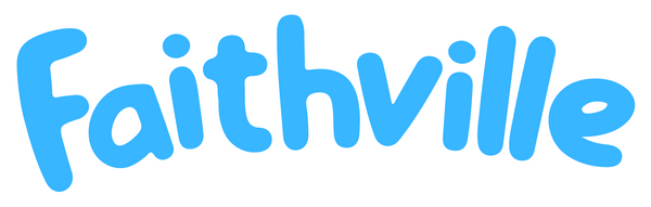 Faithville Merch